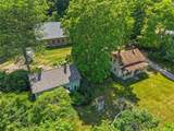 366 Abbott Valley Run Road - Photo 3