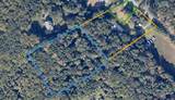 366 Abbott Valley Run Road - Photo 5