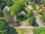 366 Abbott Valley Run Road - Photo 6