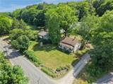 366 Abbott Valley Run Road - Photo 7