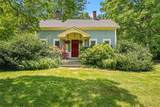 366 Abbott Valley Run Road - Photo 8
