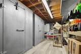 693 Oaklawn Avenue - Photo 10
