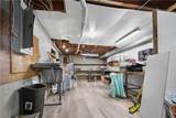 693 Oaklawn Avenue - Photo 9
