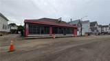 206 County & Purchase Street - Photo 1