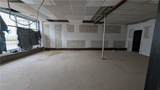 206 County Street - Photo 10