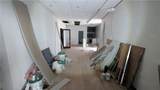206 County Street - Photo 11