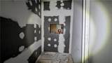 206 County Street - Photo 13