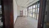 206 County Street - Photo 14