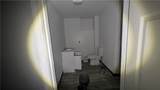 206 County Street - Photo 15