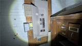 206 County Street - Photo 16