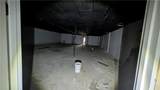 206 County Street - Photo 2
