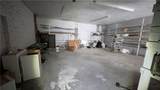206 County Street - Photo 3
