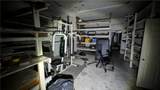 206 County Street - Photo 4