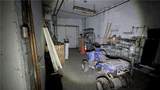 206 County Street - Photo 5
