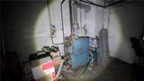206 County Street - Photo 6