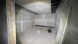 206 County Street - Photo 8