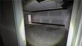 206 County Street - Photo 9