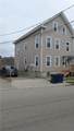155 Purchase Street - Photo 1