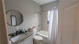 155 Purchase Street - Photo 10