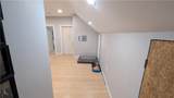 155 Purchase Street - Photo 11