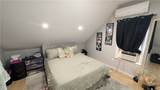 155 Purchase Street - Photo 12