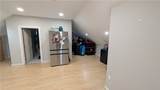 155 Purchase Street - Photo 13