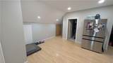 155 Purchase Street - Photo 14