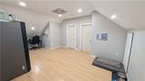 155 Purchase Street - Photo 15