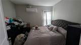 155 Purchase Street - Photo 17