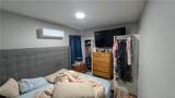 155 Purchase Street - Photo 19