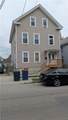 155 Purchase Street - Photo 2