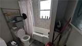 155 Purchase Street - Photo 20