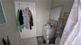 155 Purchase Street - Photo 21