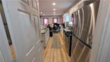 155 Purchase Street - Photo 3