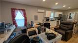 155 Purchase Street - Photo 4