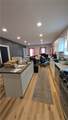 155 Purchase Street - Photo 5