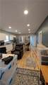 155 Purchase Street - Photo 6