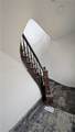 155 Purchase Street - Photo 7