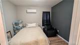 155 Purchase Street - Photo 8