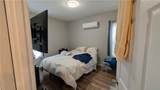 155 Purchase Street - Photo 9