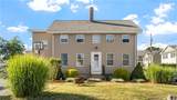 93 French Street - Photo 1
