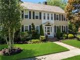 176 Cole Avenue - Photo 1