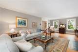 176 Cole Avenue - Photo 10