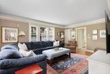 176 Cole Avenue - Photo 11