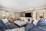 176 Cole Avenue - Photo 12