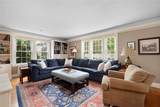 176 Cole Avenue - Photo 13