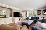 176 Cole Avenue - Photo 14