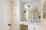 176 Cole Avenue - Photo 15