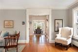 176 Cole Avenue - Photo 16