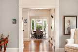176 Cole Avenue - Photo 17